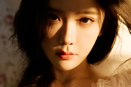 奔跑吧综艺海报