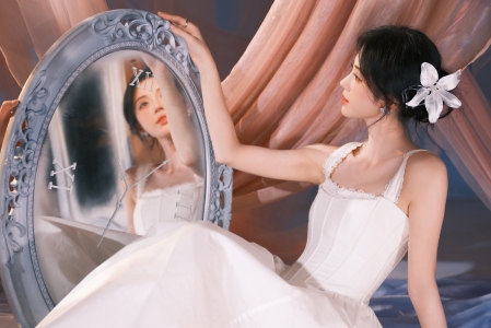 阿凡达电影海报